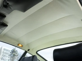 Porsche 911 T 2.4 Coupe (F-Model) С РЕГИСТРАЦИЯ & АВТО КРЕДИТ - 125000 € / 244478.75 лв. - 80845479 15