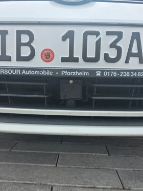 VW Golf Automat - 6250 € / 12223.94 лв. - 30817361 4