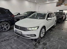 ����� �� �������� �� VW Passat 2.0����� ��� �� �����-DTS
