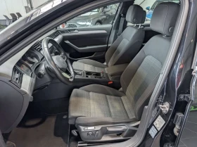 VW Passat 2.0����� ��� �� �����-DTS | Mobile.bg � ����� ������ 9