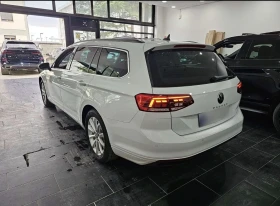 ����� �� �������� �� VW Passat 2.0����� ��� �� �����-DTS