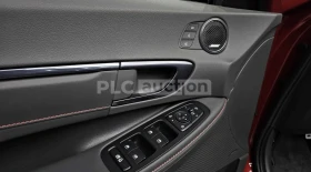 Hyundai Sonata Nline* 2.5 turbo* FULL* BOSE* БЕЗ АНАЛОГ!*  - 27500 € / 53785.32 лв. - 35181090 16