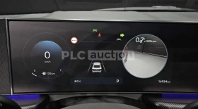 Hyundai Sonata Nline* 2.5 turbo* FULL* BOSE* БЕЗ АНАЛОГ!*  - 27500 € / 53785.32 лв. - 35181090 8