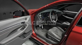 Hyundai Sonata Nline* 2.5 turbo* FULL* BOSE* БЕЗ АНАЛОГ!*  - 27500 € / 53785.32 лв. - 35181090 10