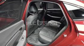Hyundai Sonata Nline* 2.5 turbo* FULL* BOSE* БЕЗ АНАЛОГ!*  - 27500 € / 53785.32 лв. - 35181090 11