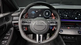 Hyundai Sonata Nline* 2.5 turbo* FULL* BOSE* БЕЗ АНАЛОГ!*  - 27500 € / 53785.32 лв. - 35181090 12