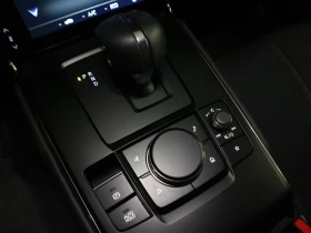 Mazda MX-30 MAKOTO/204HP/MATRIX/HUD/ACC/NAVI/CAM/255z - 22299 € / 43613.05 лв. - 86389036 15