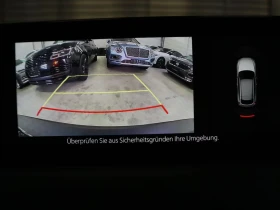 Mazda MX-30 MAKOTO/204HP/MATRIX/HUD/ACC/NAVI/CAM/255z - 22299 € / 43613.05 лв. - 86389036 14