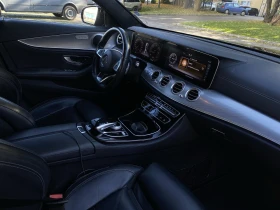 Mercedes-Benz E 350 - 25900 € / 50656.00 лв. - 23708547 7