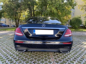 Mercedes-Benz E 350 - 25900 € / 50656.00 лв. - 23708547 3