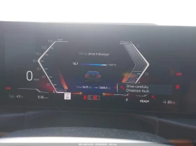 BMW i4 Gran Coupe xDrive40 | Auto.bg — изображение 7