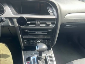 Audi A4 2.0 Facelift - 8100 € / 15842.22 лв. - 40466767 11