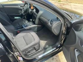 Audi A4 2.0 Facelift - 8100 € / 15842.22 лв. - 40466767 8