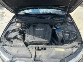 Audi A4 2.0 Facelift - 8100 € / 15842.22 лв. - 40466767 12