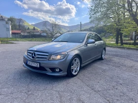 Mercedes-Benz C 300 Mercedes C280 SPORT Harman Kardon 7G tronic LPG | Mobile.bg � ����� ������ 9