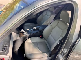 Mercedes-Benz C 300 Mercedes C280 SPORT Harman Kardon 7G tronic LPG | Mobile.bg � ����� ������ 15