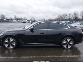 BMW i4 GRAN COUPE XDRIVE40 | Mobile.bg � ����� ������ 14