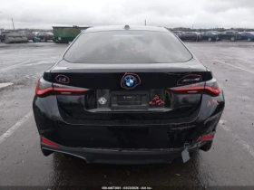BMW i4 GRAN COUPE XDRIVE40 | Mobile.bg � ����� ������ 16