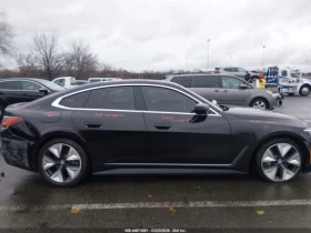 BMW i4 GRAN COUPE XDRIVE40 | Mobile.bg � ����� ������ 13