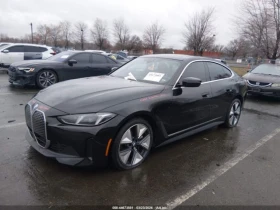 BMW i4 GRAN COUPE XDRIVE40 | Mobile.bg � ����� ������ 2