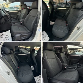 VW Golf TDI* HIGHLINE* NAVI* CLIMA*  | Mobile.bg � ����� ������ 13