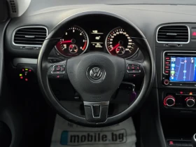 VW Golf TDI* HIGHLINE* NAVI* CLIMA*  | Mobile.bg � ����� ������ 10