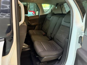 Opel Meriva 1.4 Бензин/Газ * Напълно Обслужен *  - 3900 € / 7627.74 лв. - 17897840 4