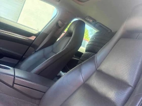 Porsche Panamera * 4dr HB * CARFAX * ���� �� �� | Mobile.bg � ����� ������ 11