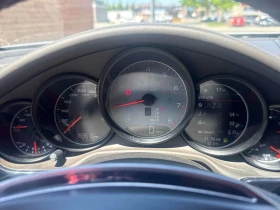Porsche Panamera * 4dr HB * CARFAX * ���� �� �� | Mobile.bg � ����� ������ 8