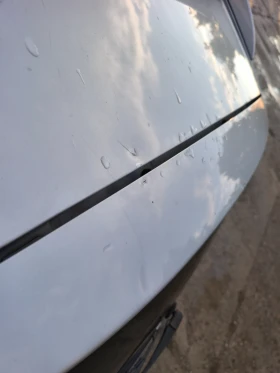 Fiat Sedici 1.9JTD 120KC - 4400 € / 8605.65 лв. - 13627107 14
