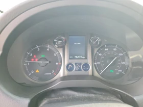 Lexus GS 460 4.6 V8 | HILL DESCENT | AWD | PANO | 3-ZONE CLIMA - 21900 € / 42832.68 лв. - 72780727 9