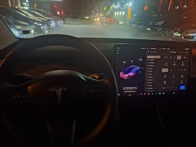 Tesla Model 3 Long Range!!82kwh - 19000 € / 37160.77 лв. - 35708699 5