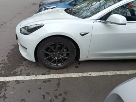 Tesla Model 3 Long Range!!82kwh - 19000 € / 37160.77 лв. - 35708699 4