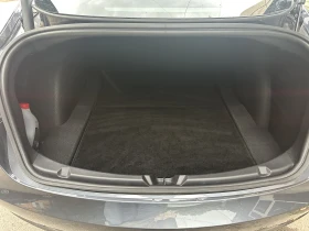 Tesla Model 3 Dual motor | Mobile.bg � ����� ������ 14