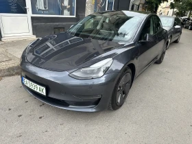 Tesla Model 3 Dual motor | Mobile.bg � ����� ������ 5