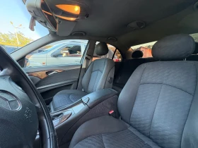 Mercedes-Benz E 220 - 2400 € / 4693.99 лв. - 86953733 7