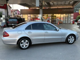 Mercedes-Benz E 220 - 2400 € / 4693.99 лв. - 86953733 4