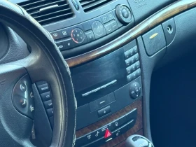 Mercedes-Benz E 220 - 2400 € / 4693.99 лв. - 86953733 10