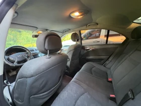 Mercedes-Benz E 220 - 2400 € / 4693.99 лв. - 86953733 8