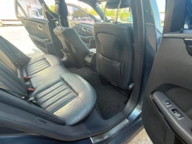 Mercedes-Benz E 300 4 MATIC | Mobile.bg � ����� ������ 11