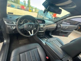 Mercedes-Benz E 300 4 MATIC | Mobile.bg � ����� ������ 16