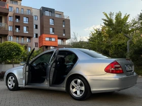 Mercedes-Benz E 280 | Mobile.bg � ����� ������ 7