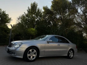 Mercedes-Benz E 280 | Mobile.bg � ����� ������ 3