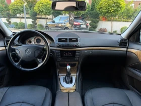 Mercedes-Benz E 280 | Mobile.bg � ����� ������ 12