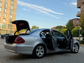 Mercedes-Benz E 280 | Mobile.bg � ����� ������ 8