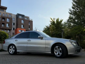 Mercedes-Benz E 280 | Mobile.bg � ����� ������ 2