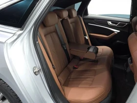 Audi A6 40TDI PREMIUM | Mobile.bg � ����� ������ 11