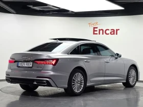 Audi A6 40TDI PREMIUM | Mobile.bg � ����� ������ 2