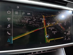 Audi A6 40TDI PREMIUM | Mobile.bg � ����� ������ 14