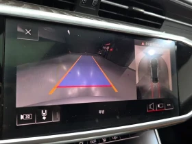 Audi A6 40TDI PREMIUM | Mobile.bg � ����� ������ 15